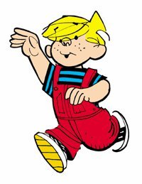 Carl Martz's album, Profile Pictures