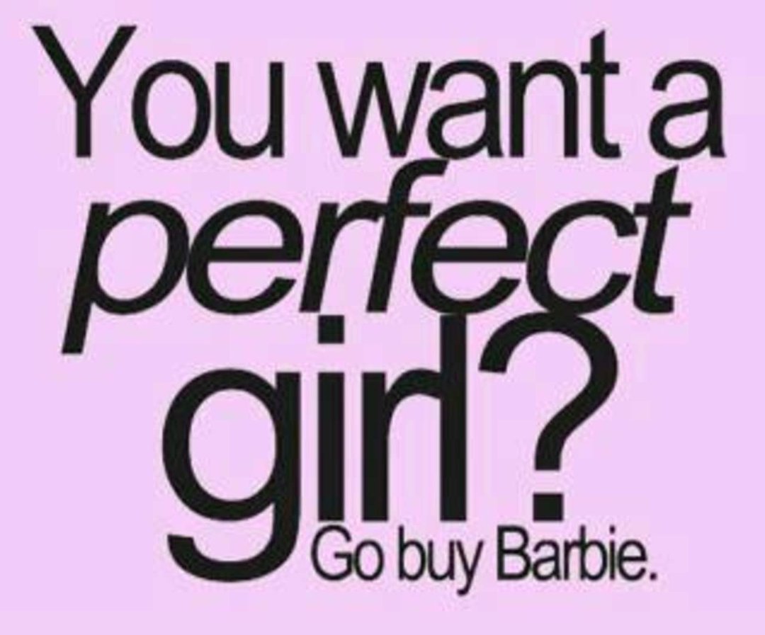 Sharon Reeves' album, Timeline Photos