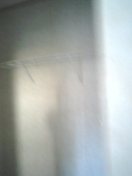 Vicky Oney's album, my new houes