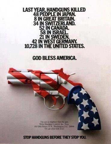 Marc Weiss' album, Timeline Photos
