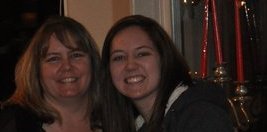 Beverly Sassenberg's album, Profile Pictures