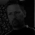 Brian Schmid's album, Profile Pictures
