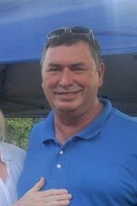 Allen Henderson's album, Profile Pictures