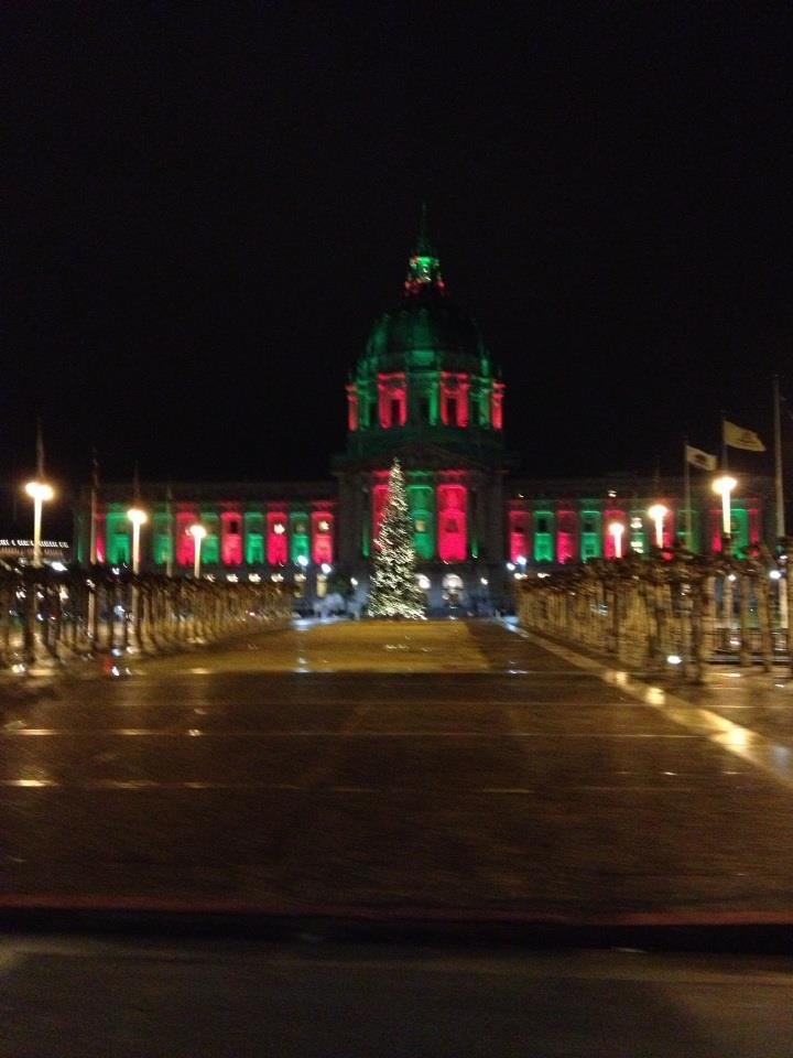 Mark Wilson's album, iOS Photos