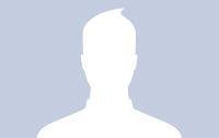 Jackie Brown's album, Profile Pictures