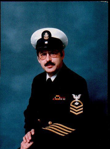 David Smith's album, Profile Pictures