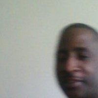 dwayne phenix's album, Profile Pictures