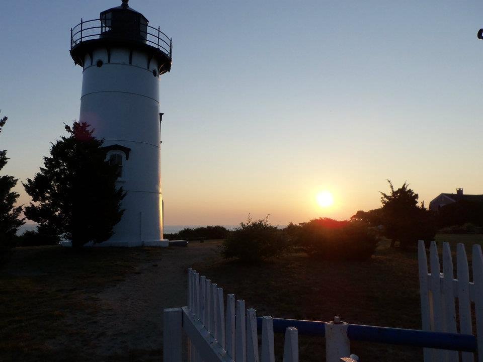 Michele Torres' album, Sunrise 7-8-12