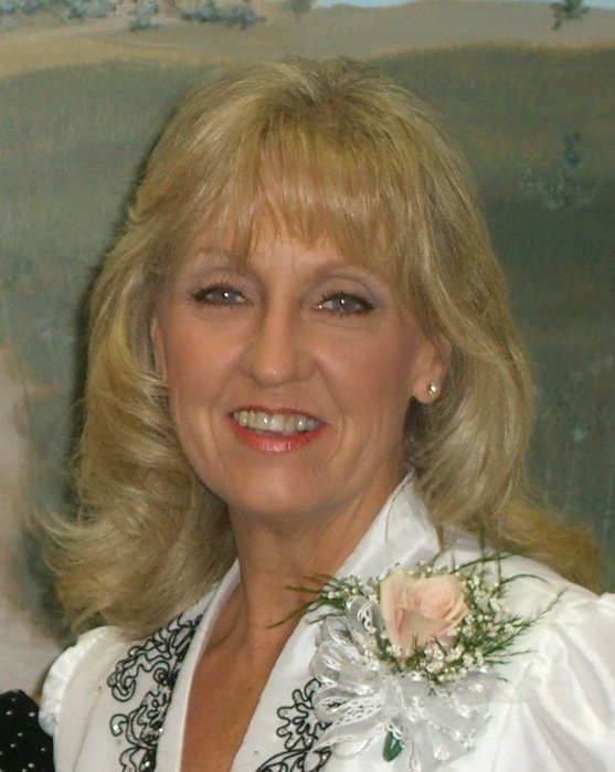 Donna Ochoa's album, Profile Pictures