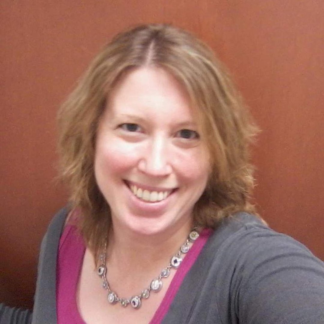 Jennifer Clark's album, Profile Pictures