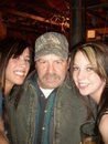 Doug Landon's album, Profile Pictures