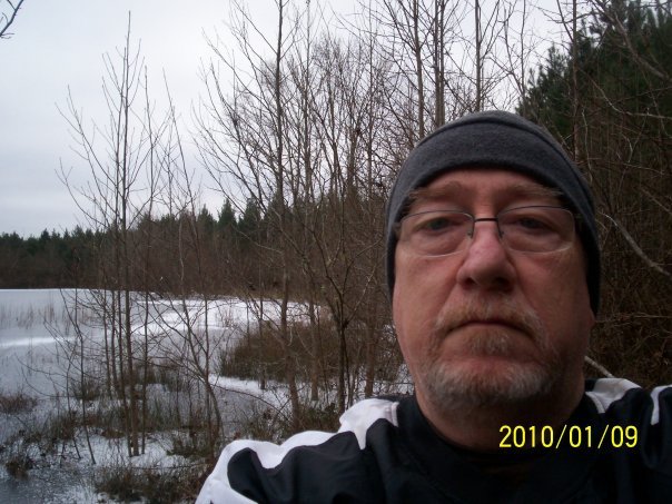 Tom Wekenman's album, Profile Pictures
