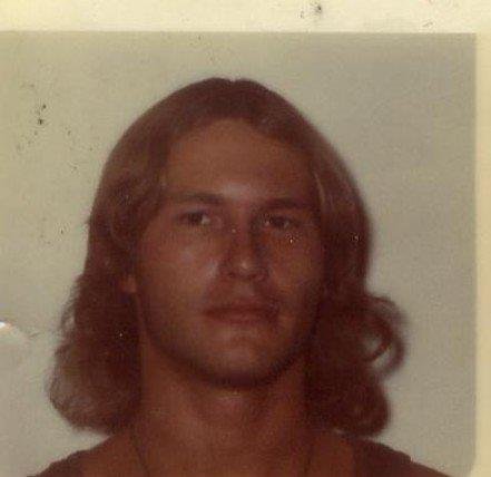 Stephen Gray's album, Profile Pictures