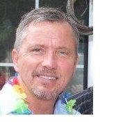 Tom Grady's album, Profile Pictures