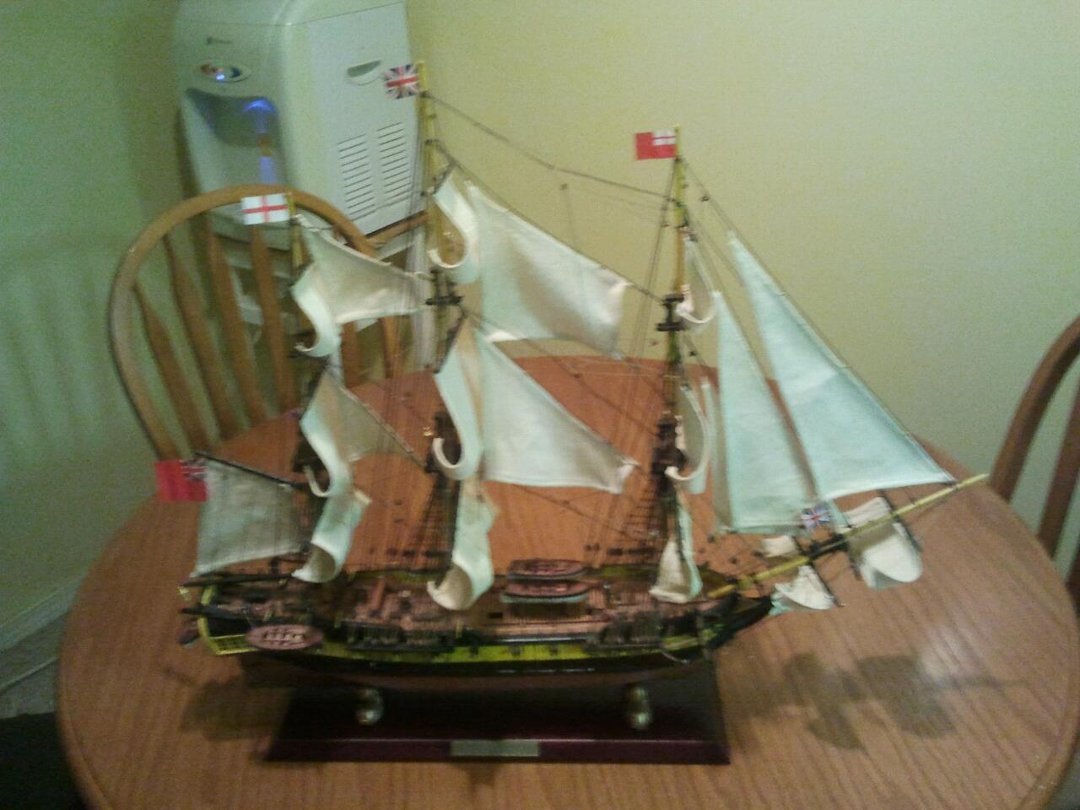John McClung's album, Mobile Uploads