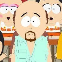 Darren Bocox's album, Profile Pictures