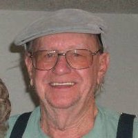 Debra Otto's album, Profile Pictures