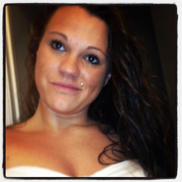 Lydia Mae Conner's album, Profile Pictures
