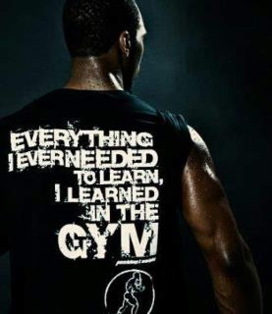 John Paxton's album, Life & Motivation