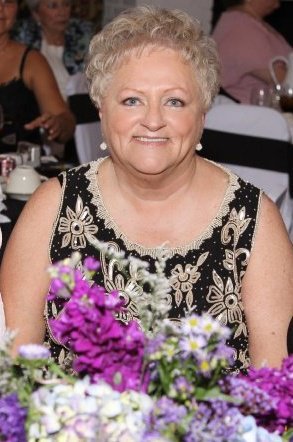Donna Johnson's album, Profile Pictures