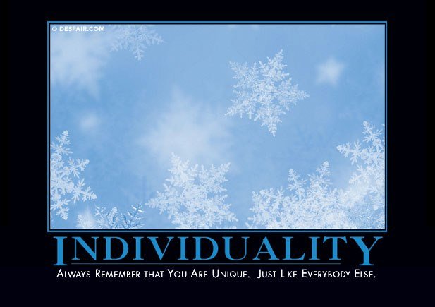 Greg Hill's album, Timeline Photos
