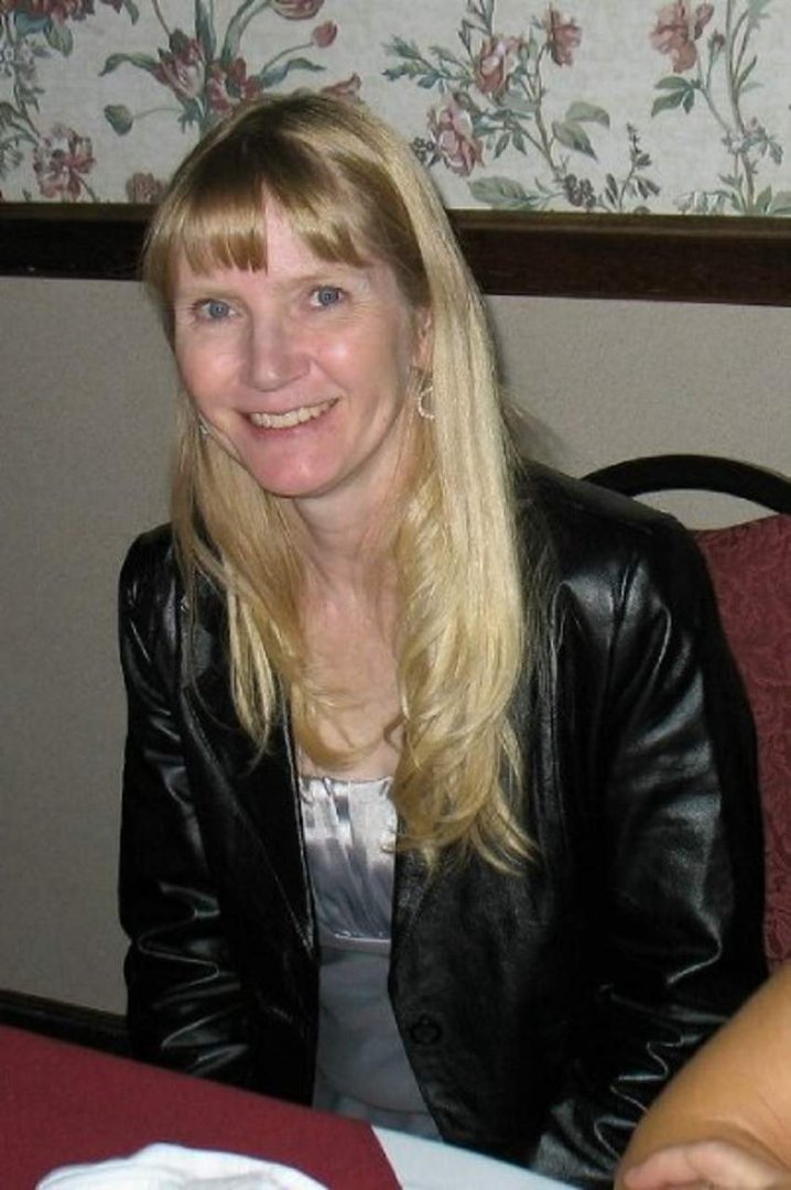 Vicki Apodaca's album, My Pics