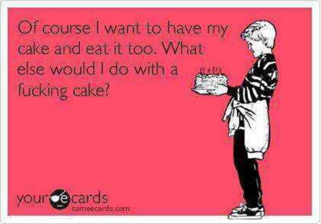 Terence Oliver's album, Timeline Photos