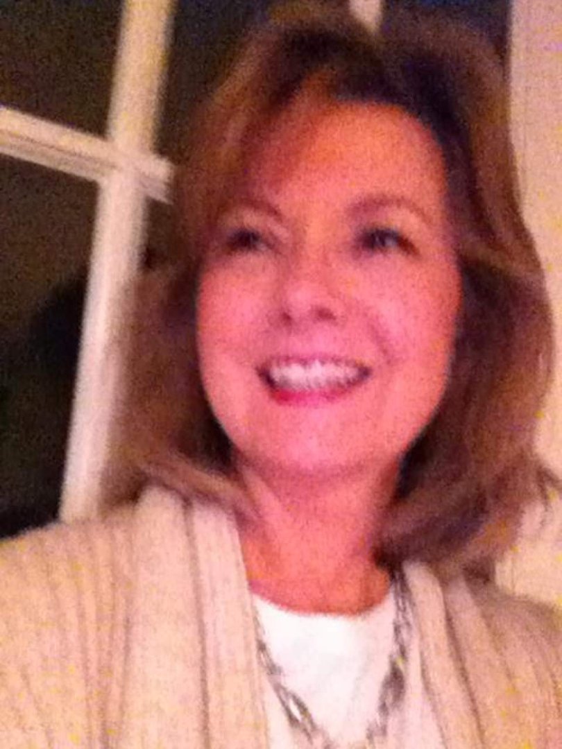 Sharon Roth's album, Profile Pictures