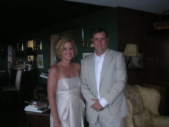 Ben Stone's album, mike's 20th high school reunion