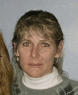 Kellie Bliss' album, Profile Pictures