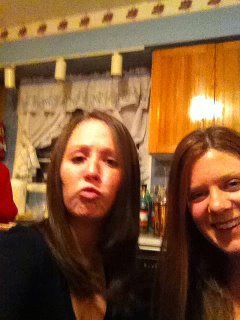 Vicky Caracciolo's album, iOS Photos