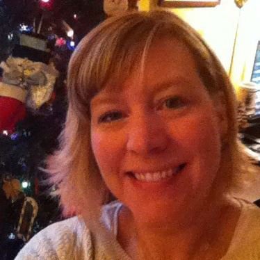 Heather Hartsook's album, Profile Pictures