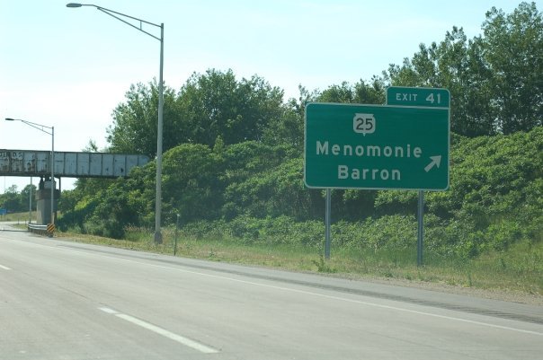 Heather Gordon's album, Funny Signs & Stuff