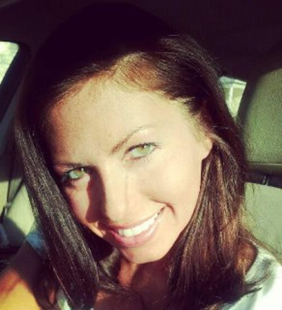 Nancy Mitchell's album, Profile Pictures