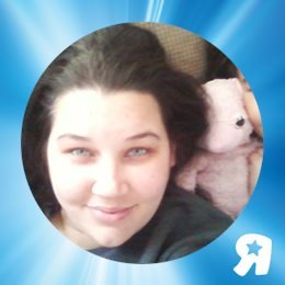 Jessica Miller's album, "Light It Up Blue" for Autism Awareness Photos