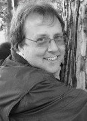 Mark Arnold's album, Profile Pictures