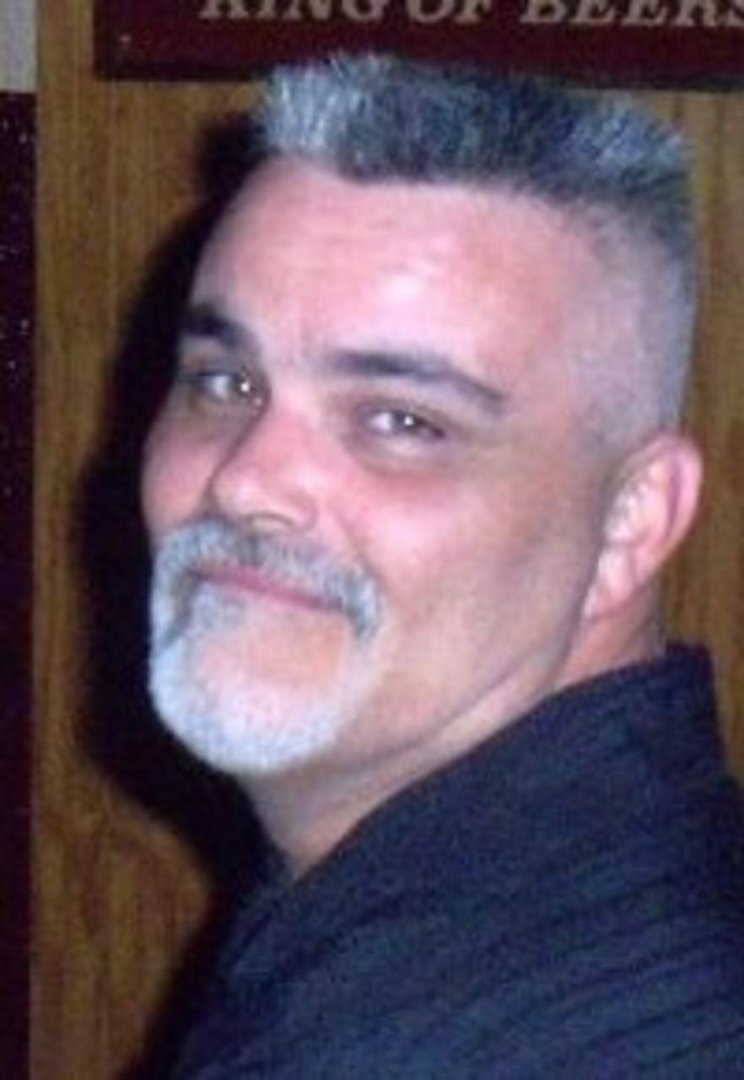 Michael Zagora's album, Profile Pictures