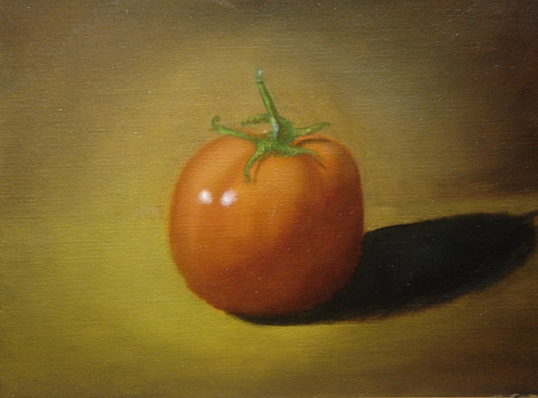 Thomas Forster's album, Cover Photos