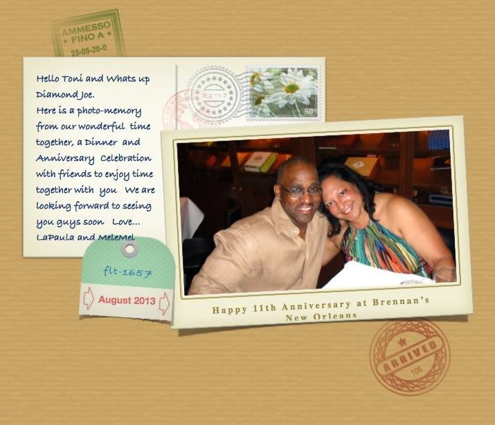 Wayne Hooker's album, Mobile Uploads