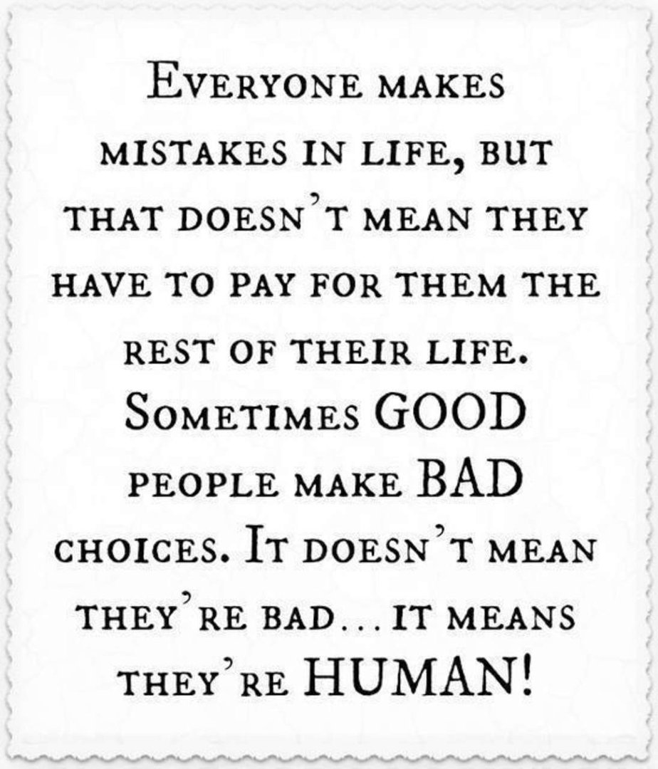 Gayle Bishop's album, Timeline Photos