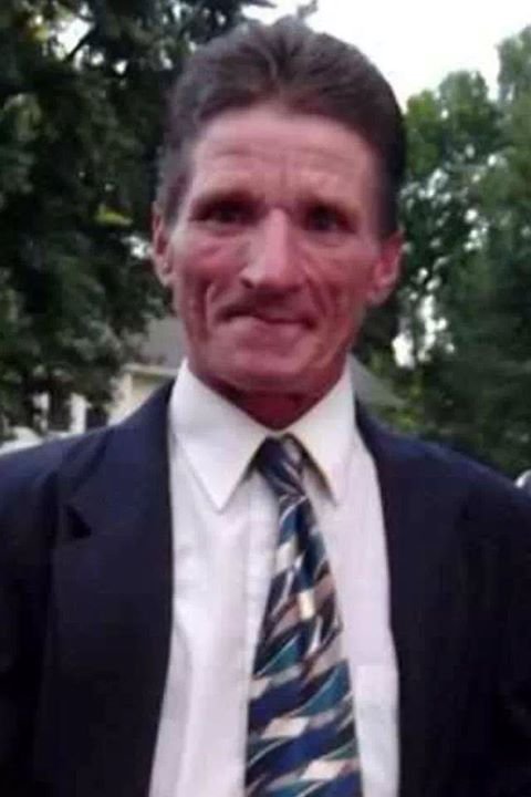 Robin Sanders' album, Mobile Uploads