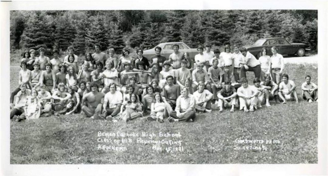 Edward Hart's album, Cover Photos