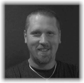 Wade McLennan's album, Profile Pictures
