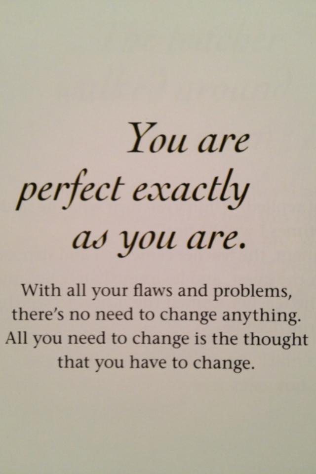 Kimberly Sharpless' album, Mobile Uploads