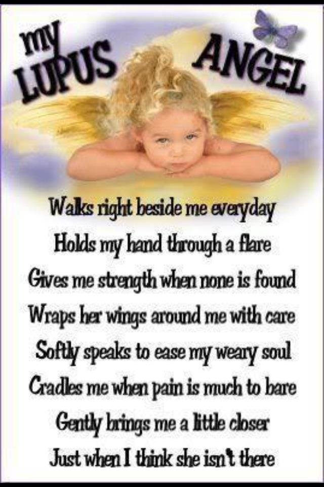 Elizabeth McCarthy's album, Timeline Photos