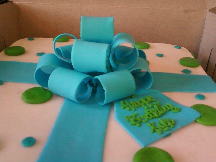 Debbie Fish's album, Mobile Uploads