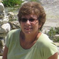 Kathy Bowles' album, Profile Pictures