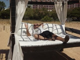 Michael Avila's Classmates profile album