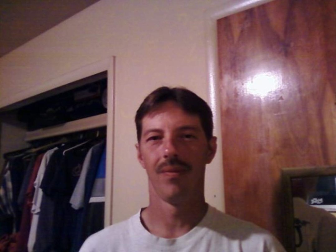 Keith Mason's album, Profile Pictures