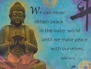 Loretta Cluf's album, Timeline Photos